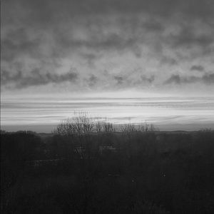 Meet your Posher, Tamika